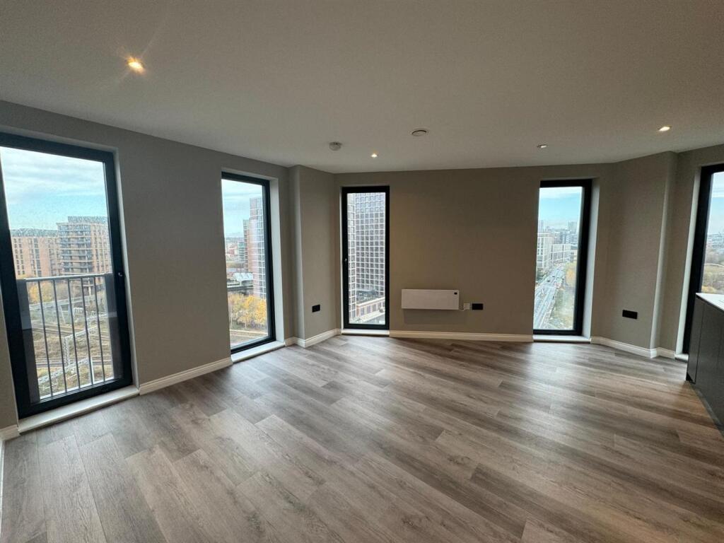 WhatsApp Image 2024-12-05 at 11.20.36_fd6dc31b.jpg