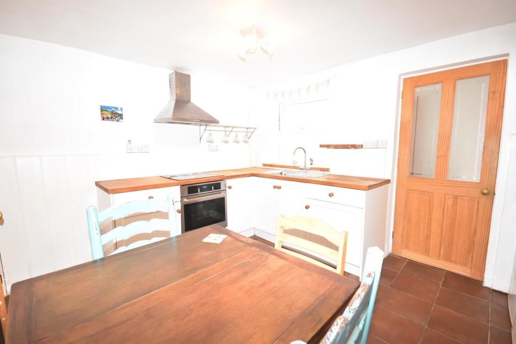 Kitchen / Diner.JPG