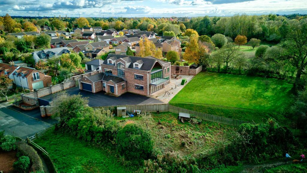 49 The Village_Earswick 01_297.jpg