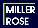 Miller Rose logo