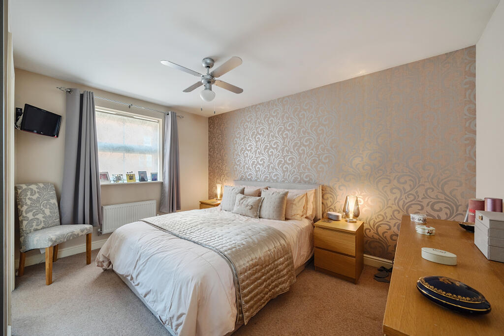 1296874196830998eda37f