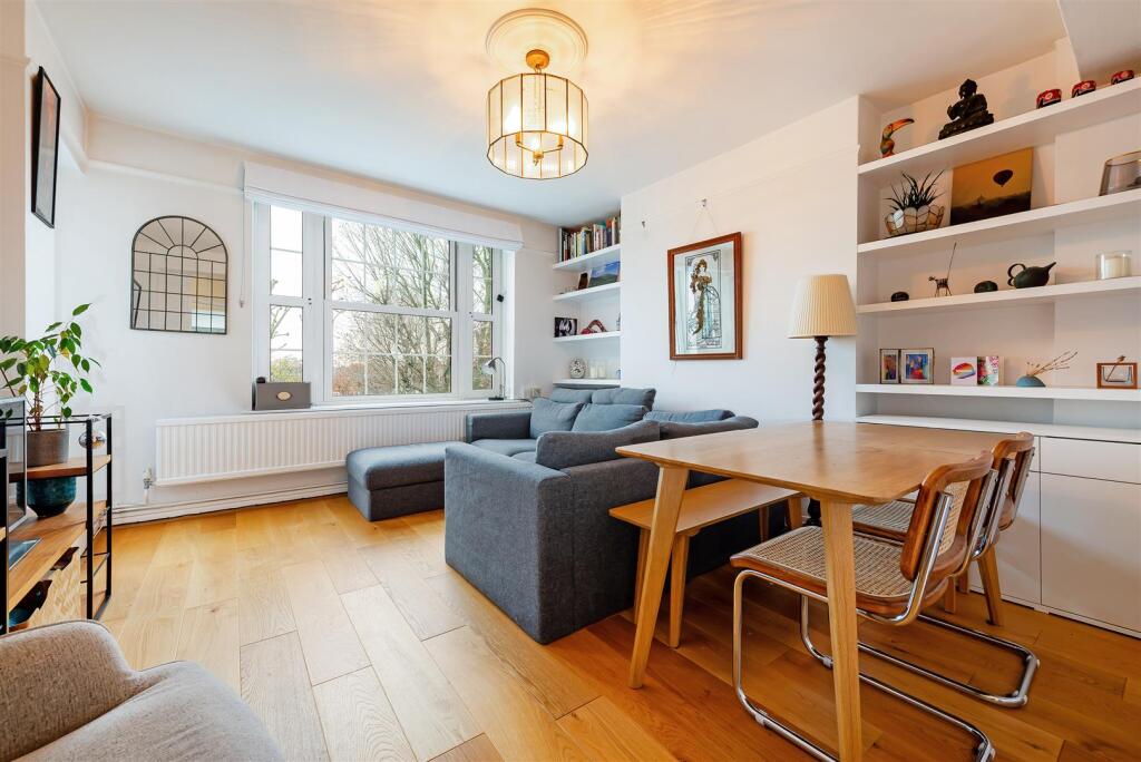 48576 Hi-Res (1).jpg