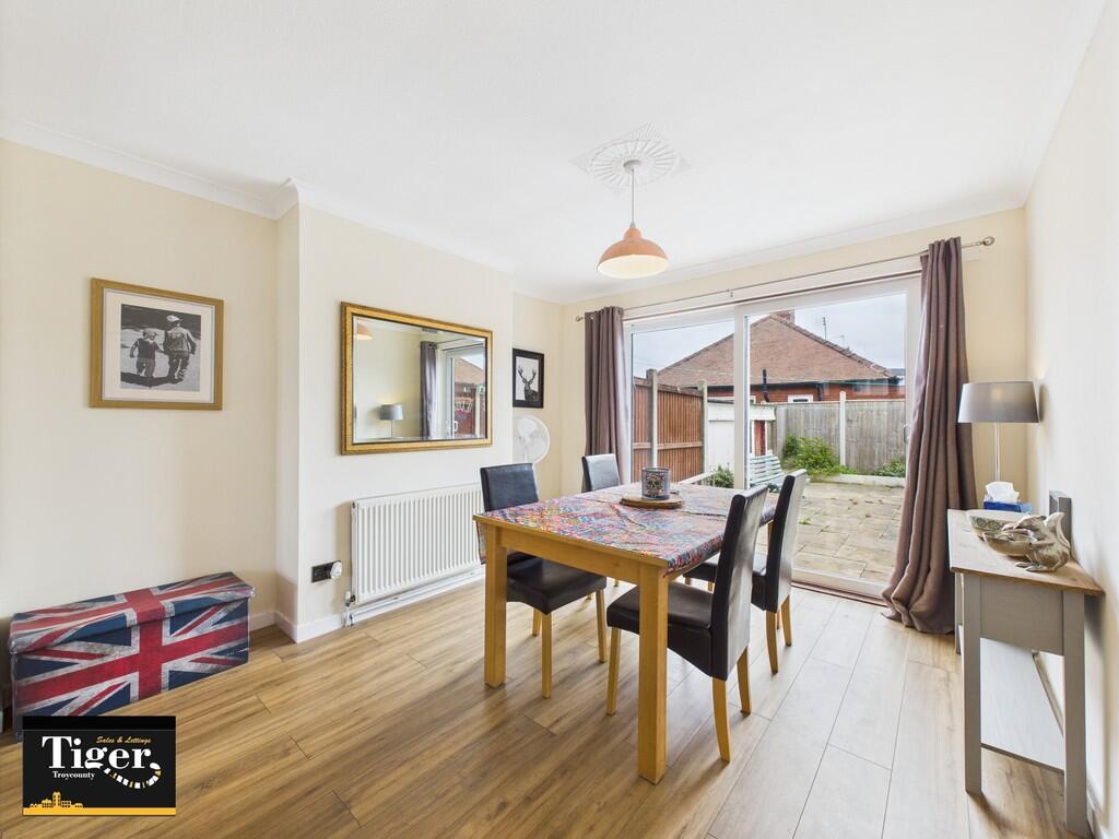 CAM03440G0-PR0349...