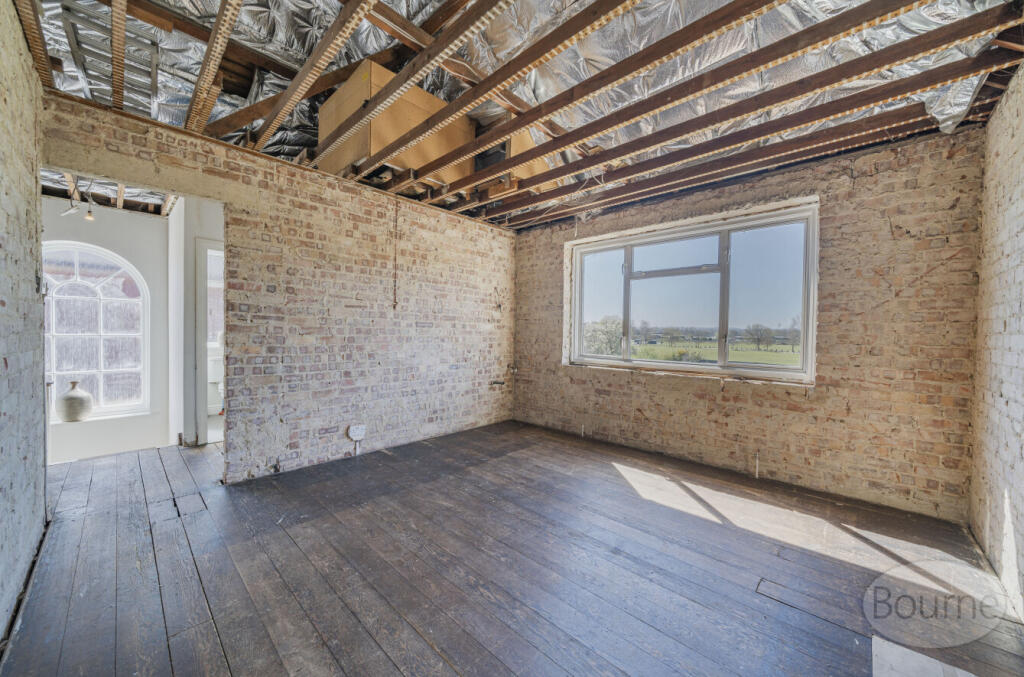 77828188-e4fc-4bc...