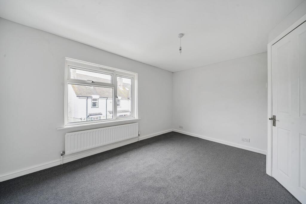 Bedroom Two (1)