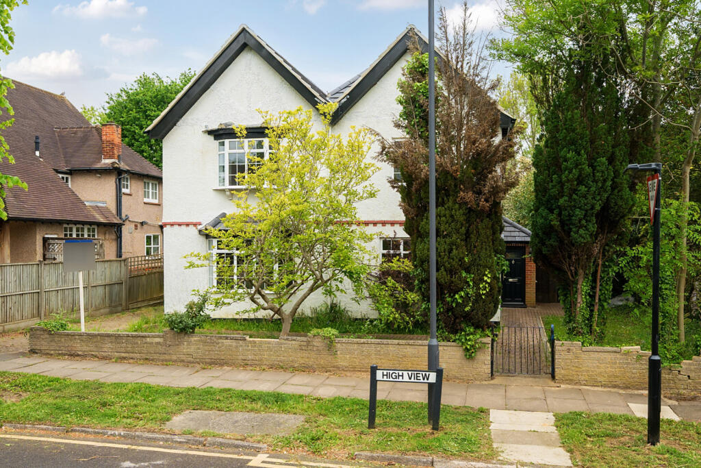 4-4-6819ebd4b0433...