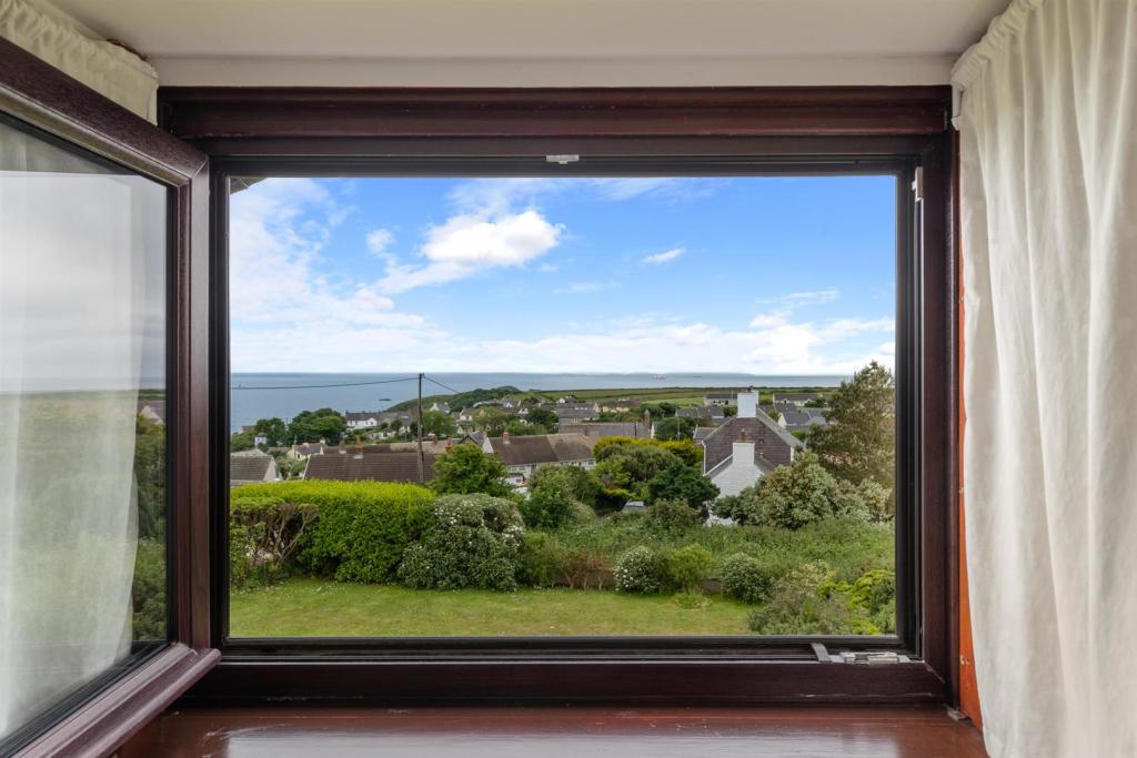 Plas Hyfrydd Solva -33.jpg