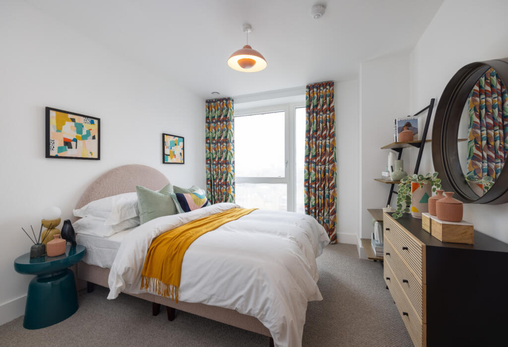 0325 MUSE UE Plot 125 13.jpg