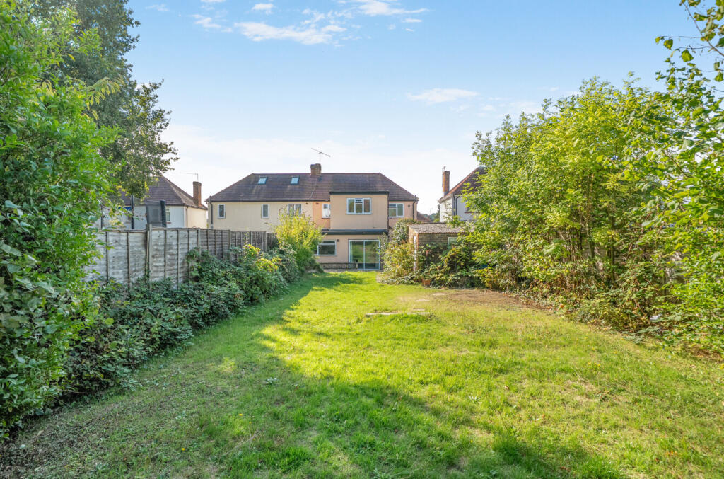 1357572-5-68cd283...