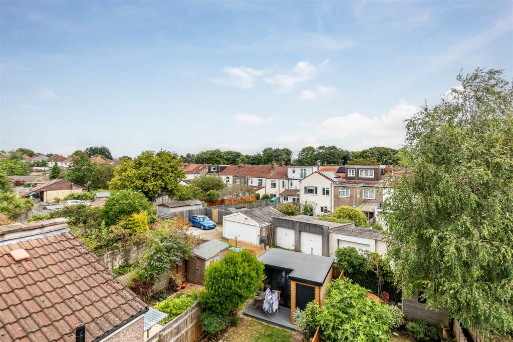 Ellicott Road, Bishopston View.jpg