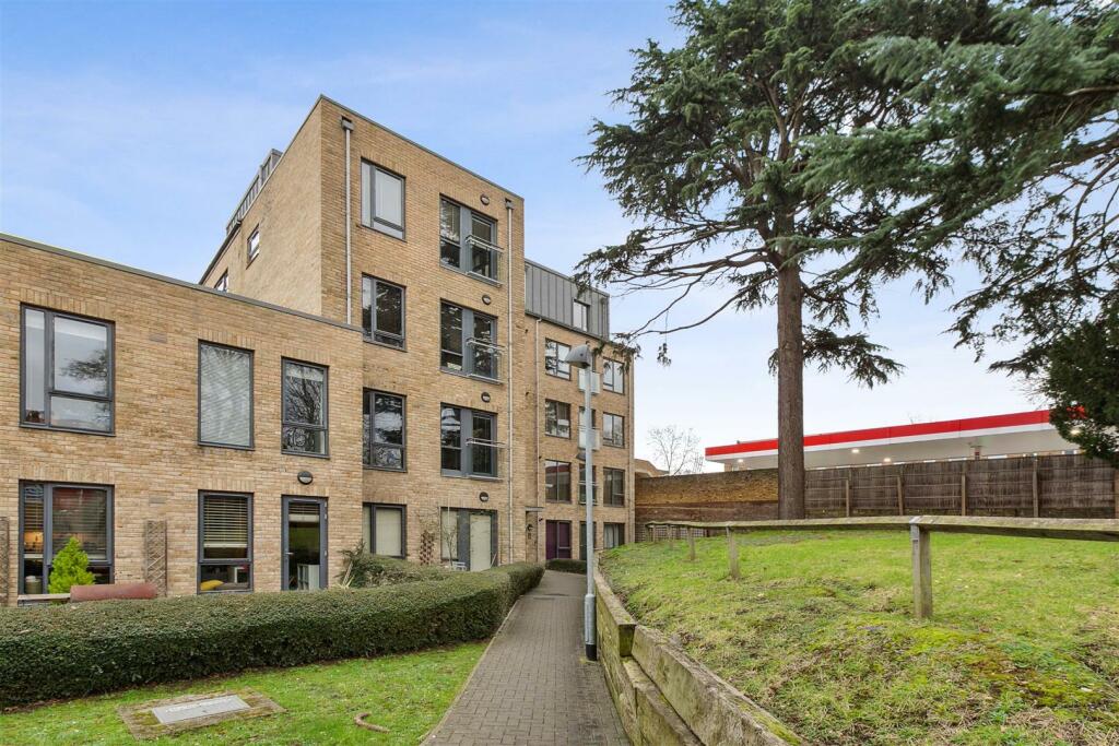 Tulse Hill 107, Flat 21-13.jpg