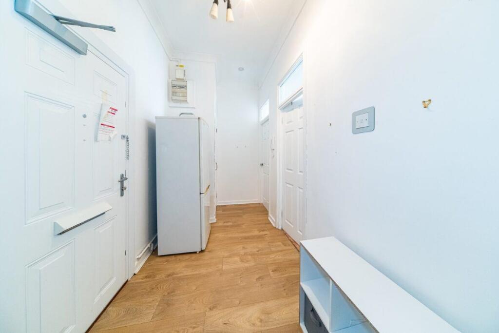 11 vale lodge hall.jpg