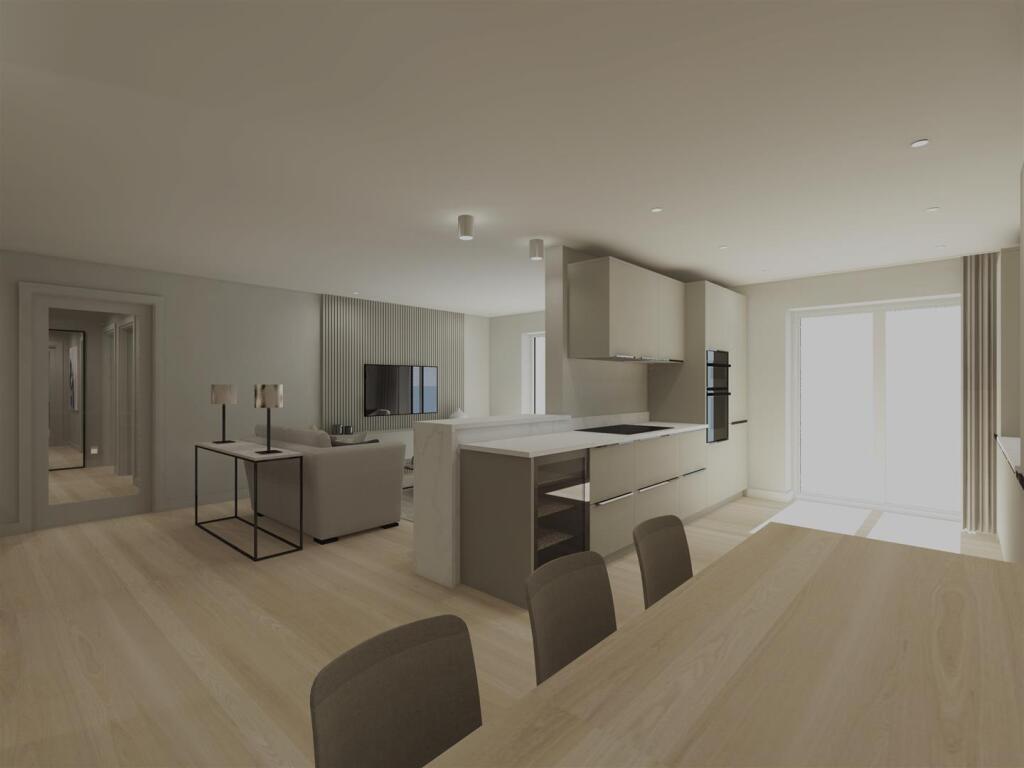 Type C Kitchen 1.jpg