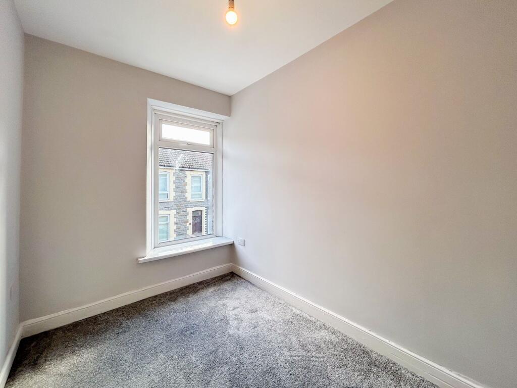 Image of property