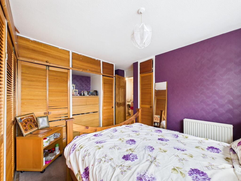 CAM05192G0-PR0167-STILL030