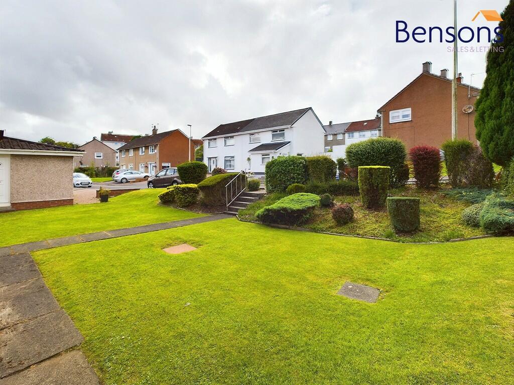 CAM01596G0-PR0295...