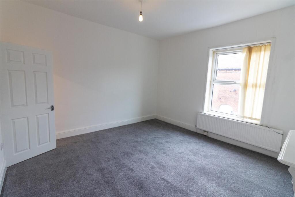IMG_6017.jpg