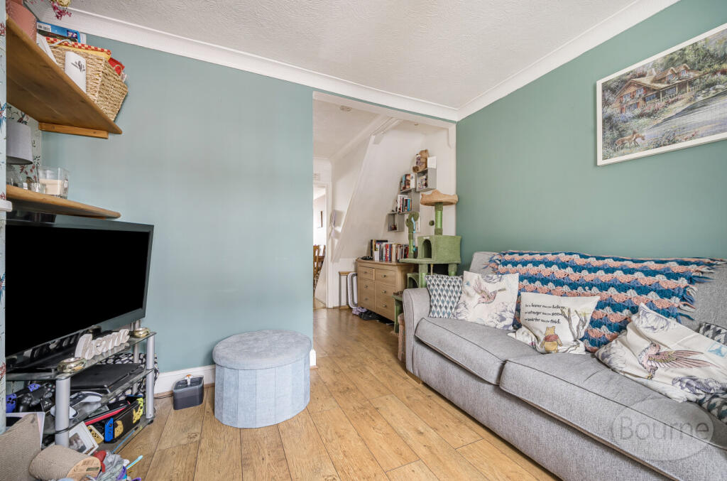 c0a272eb-2539-4f1...