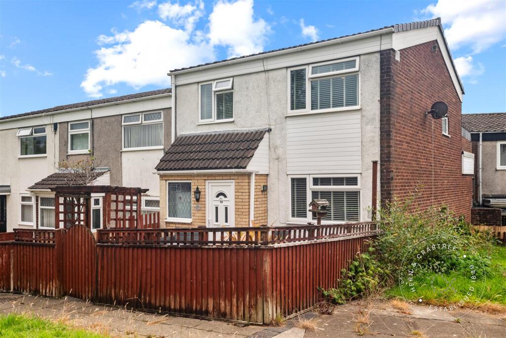 Pennsylvania, Llanederyn (18).jpg