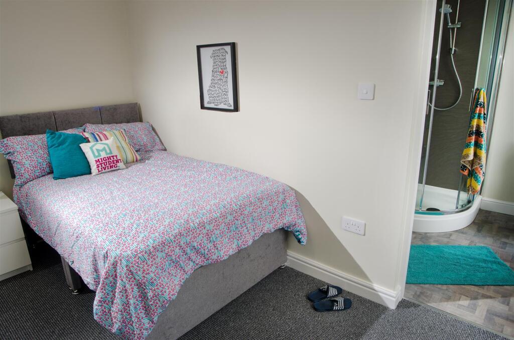 msl 2 rydal rd 07.jpg