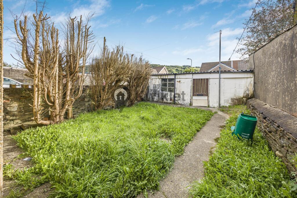 eZy Watermark_24-03-2025_02-33-03-2430pm.JPG