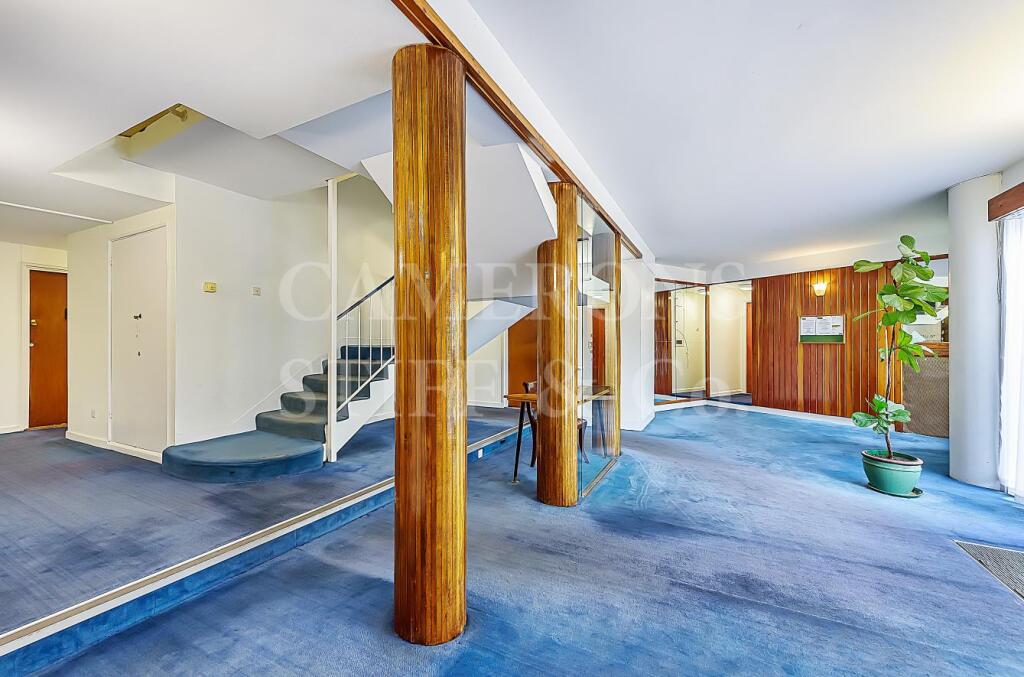 2, Bramerton (17).jpg