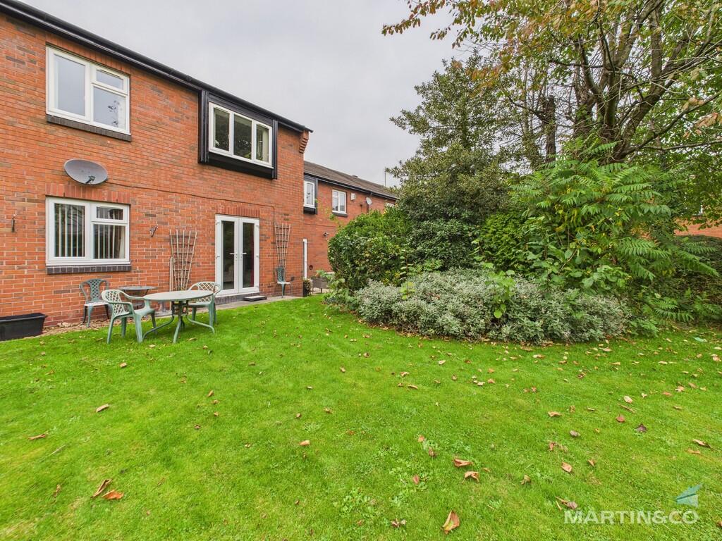 CAM03111G0-PR0394...