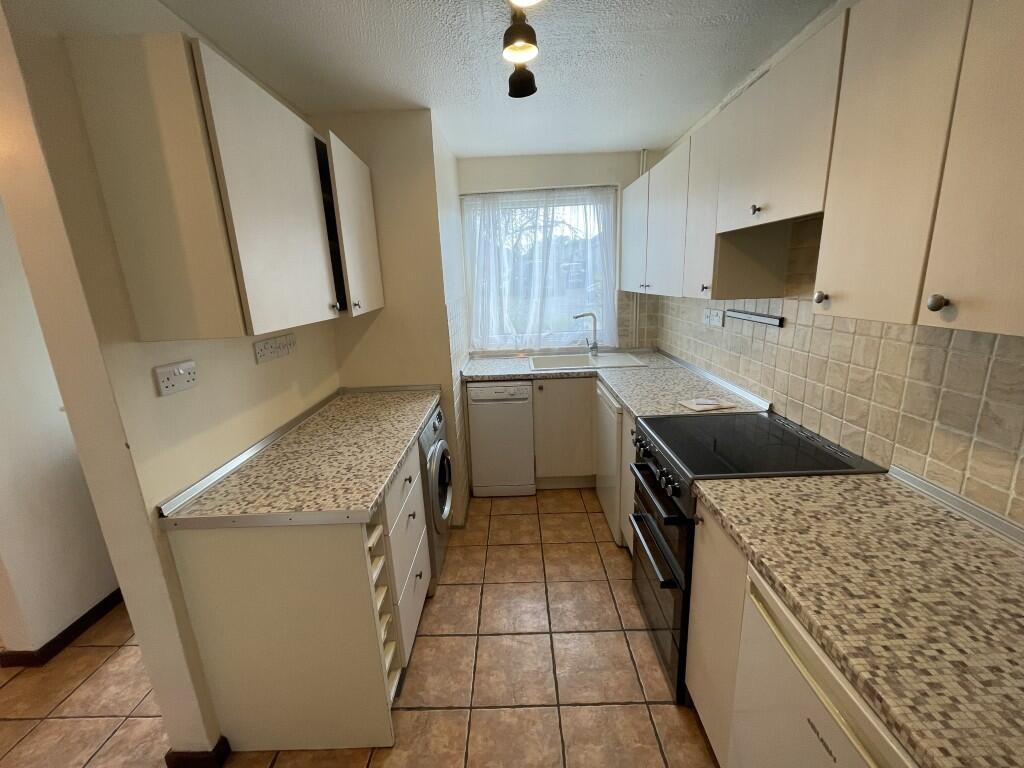 IMG 2492 T202506270909  Medium  T202506301044.jpeg