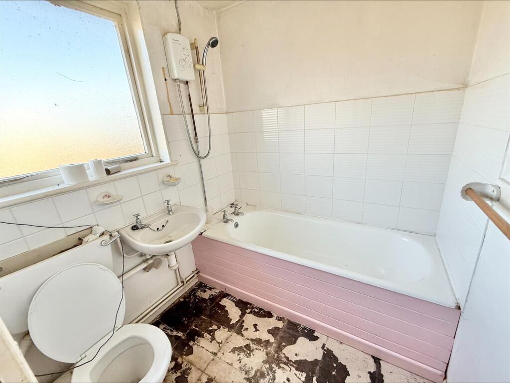 processed-0F1CDBFB-E6CC-465A-95F9-D8FA5D19485F.jpe