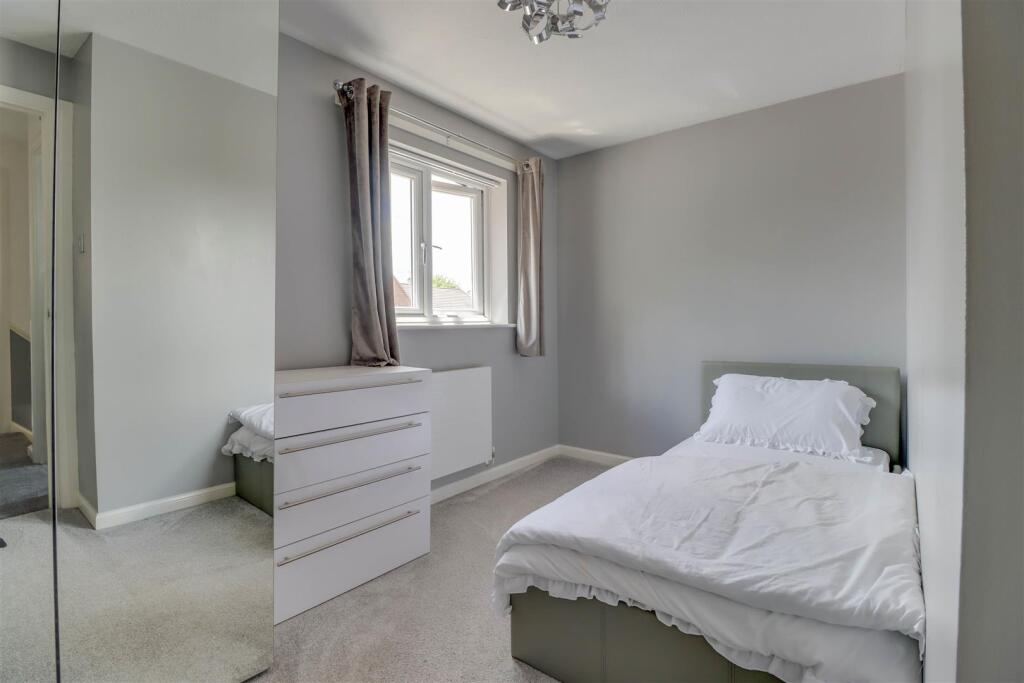 1 MCCLAREN WAY-12.jpg