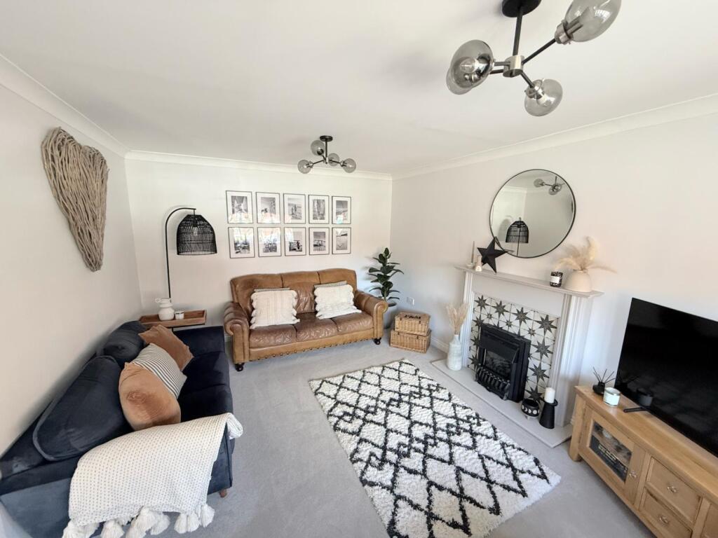 PHOTO-2025-06-26-18-17-28 29