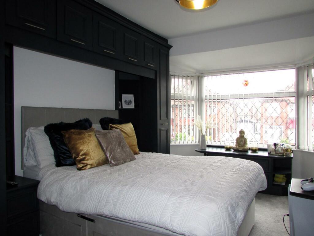 CliftonSt42bedd1.JPG
