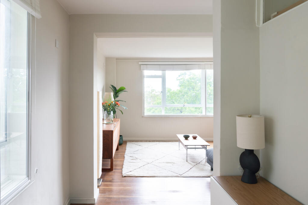 300527 - DRAKE-COURT-IV-10.jpg