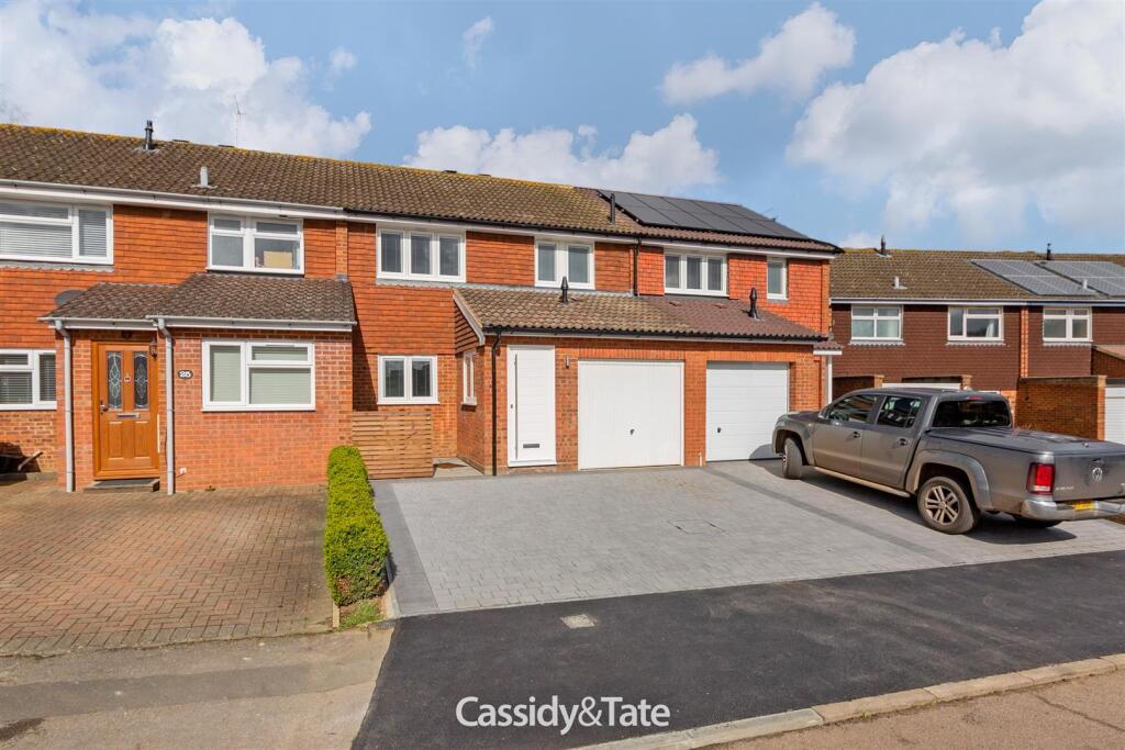 26 Gladeside_27.jpg