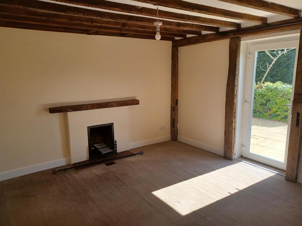20250331_140618.jpg