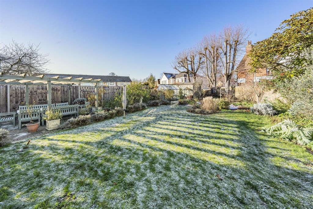 Photo Jan 05 2026, 1 12 47 PM.jpg