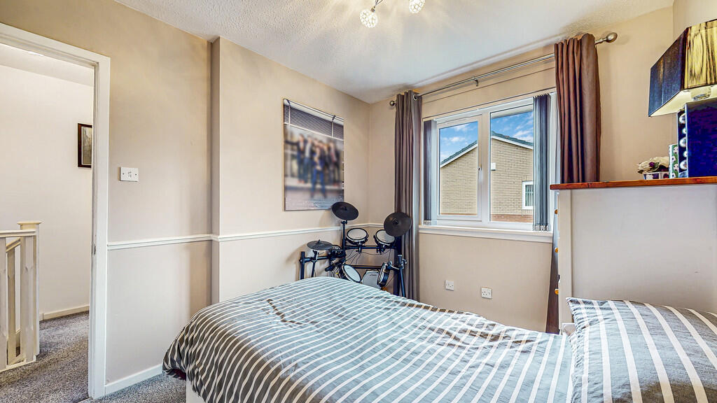 24-print-45 Celti...