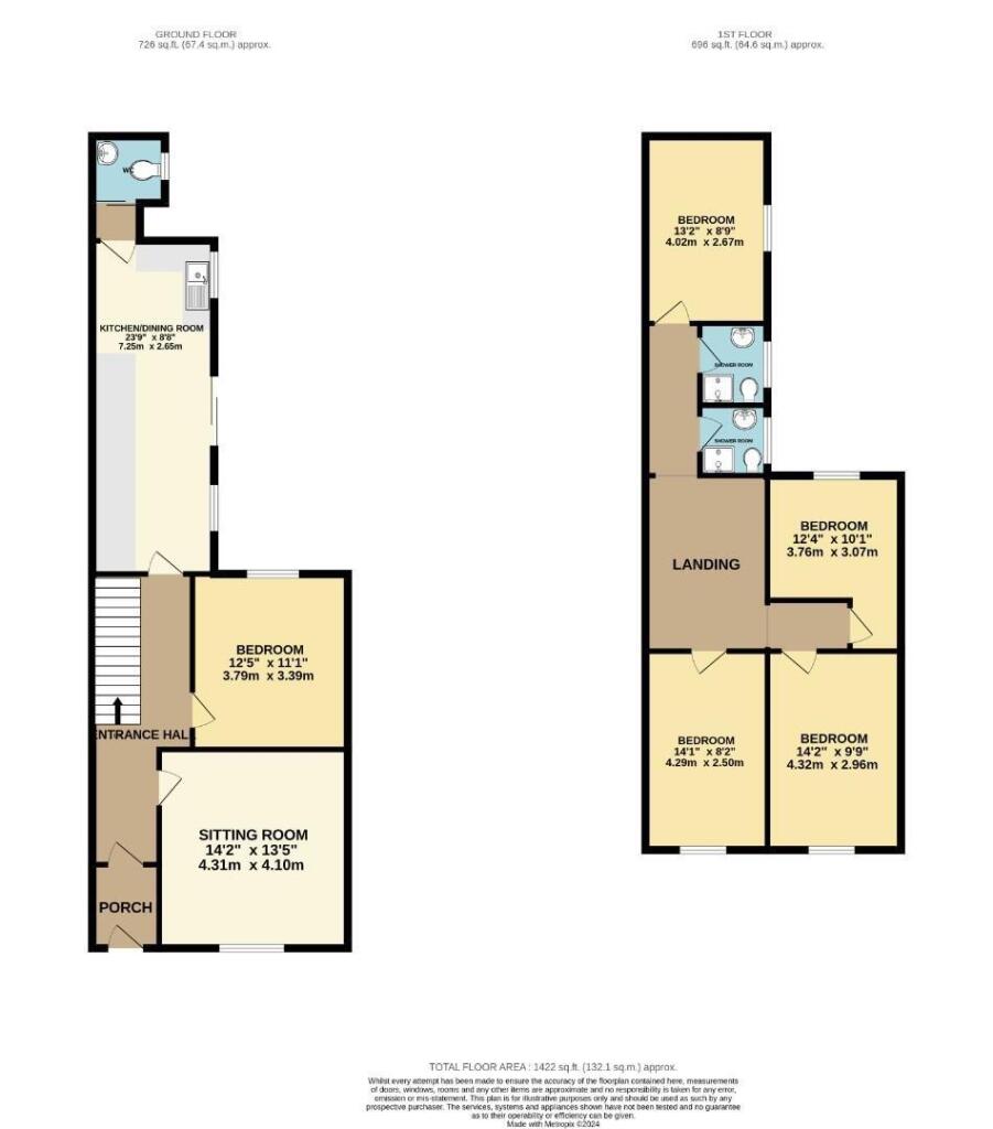 SjVFKB8CIkuQHaXKcWuCVQ (1).jpg