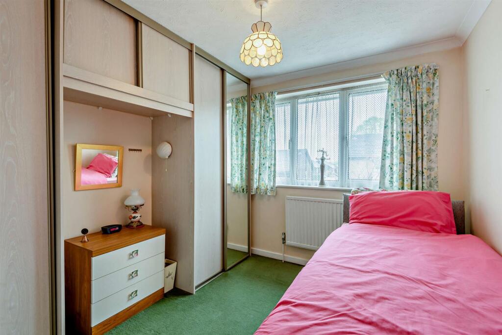 8644820-interior17-800.jpg