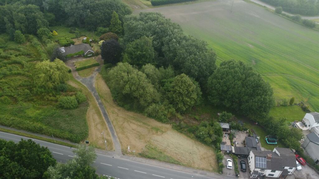 DJI_0554.JPG
