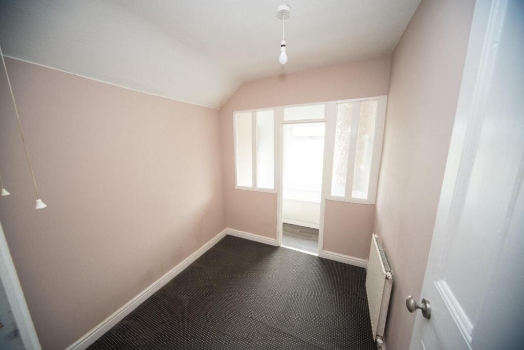 Dressing Area.jpg