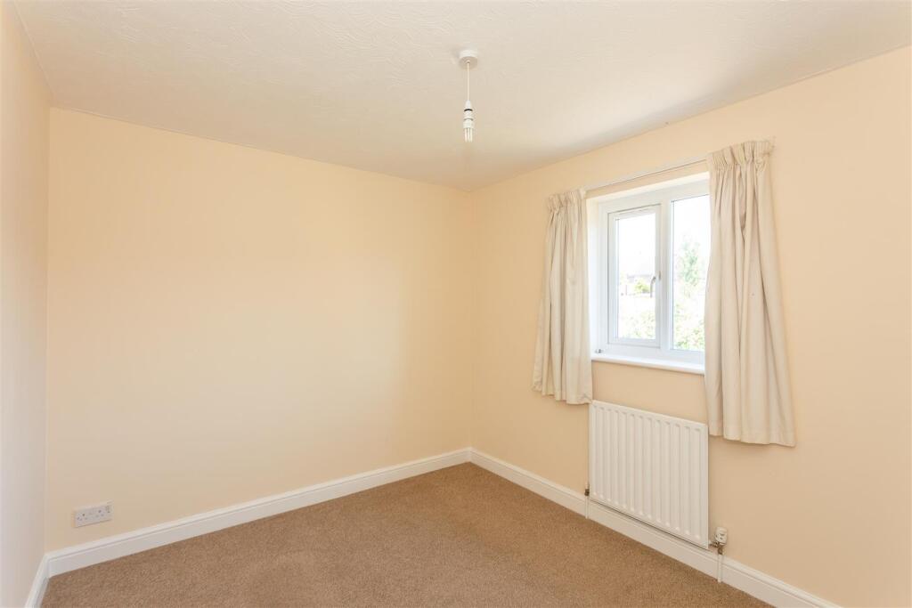 Bedroom Three.jpg