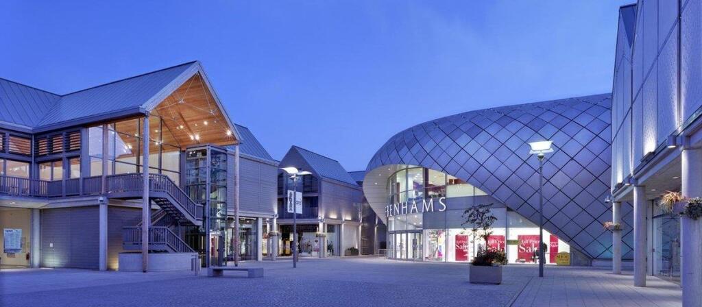 The Arc_Shopping Plaza v1.jpg