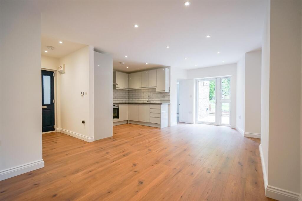 DSC08337.jpg