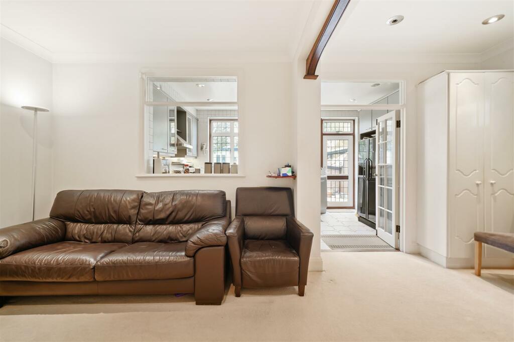 30 Pebworth Road - h5TyGUnHyPsbJG6dNhlO.jpg