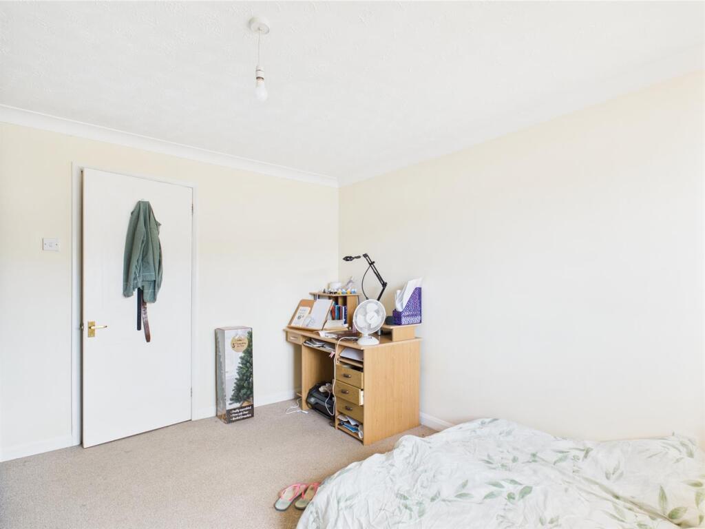 Bedroom One 2.jpg