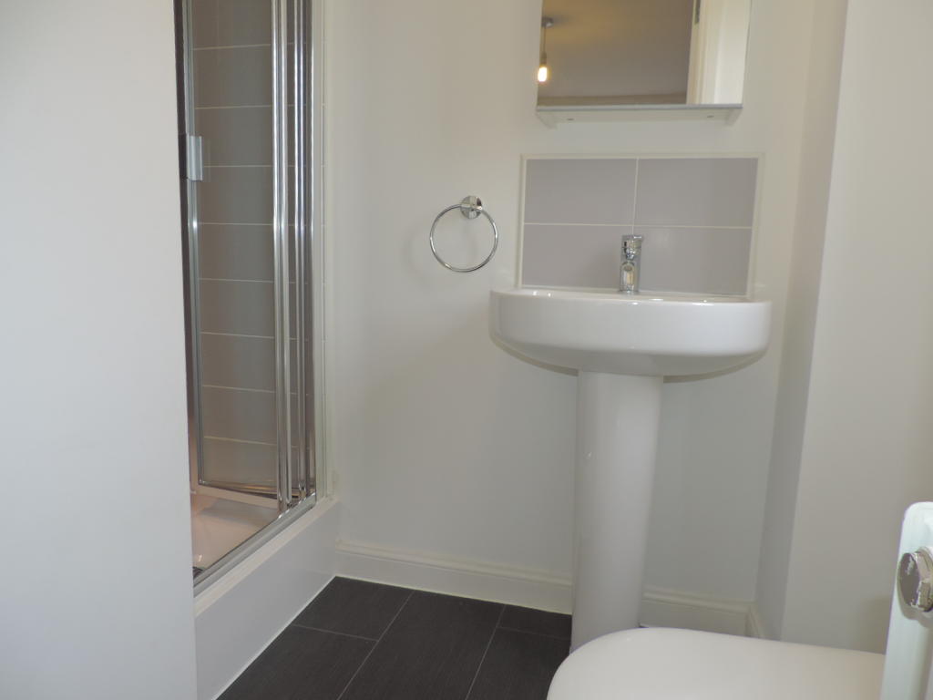 master en-suite