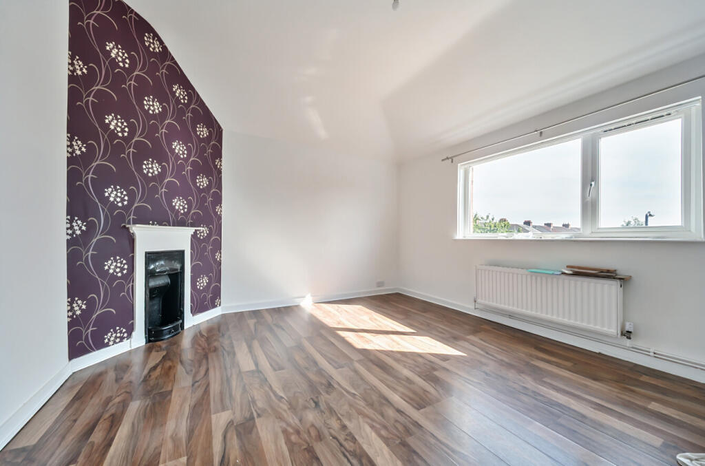 1326695-23-687a82...