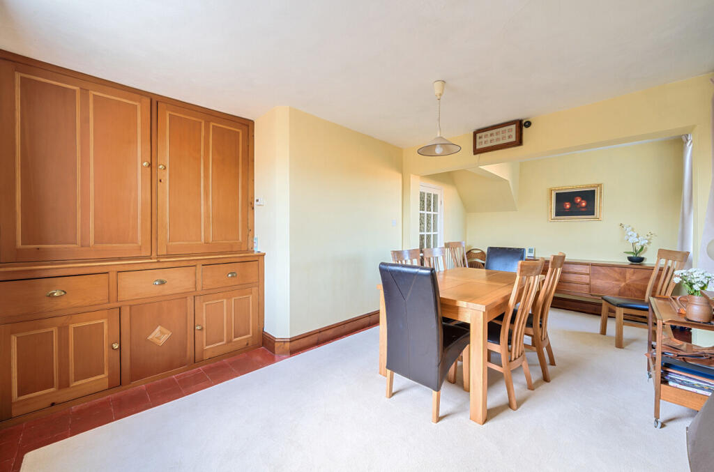 1359943-23-68dc08...