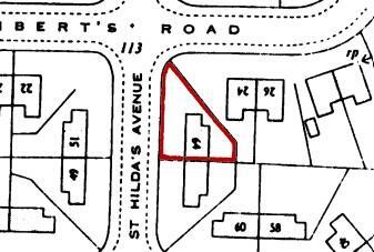 Screenshot 2025-09-05 114628.jpg